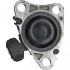 Подушка двигуна права RENAULT Megane I 1995 - 2008 (FEBI) FEBI BILSTEIN 23987 (фото 8)