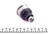 Опора шаровая DACIA (Febi) FEBI BILSTEIN 23996 (фото 3)
