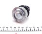 Опора шаровая DACIA (Febi) FEBI BILSTEIN 23996 (фото 4)