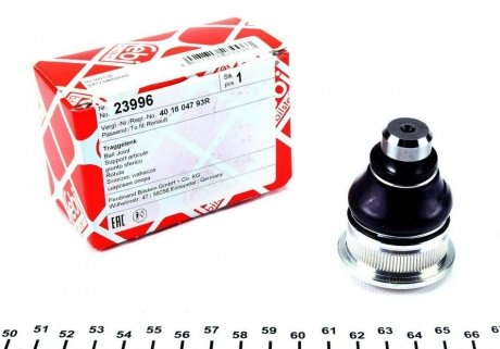 Опора кульова FEBI BILSTEIN 23996