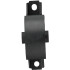 Подушка двигуна FEBI BILSTEIN 24009 (фото 5)