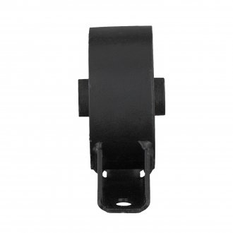 Подушка двигуна FEBI BILSTEIN 24009 (фото 1)