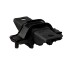 Подушка КПП Mercedes ML 320 / Mercedes ML 430 / Mercedes ML 230 24029