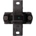 Подушка КПП Mercedes ML 320 / Mercedes ML 430 / Mercedes ML 230 FEBI BILSTEIN 24029 (фото 4)
