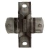 Подушка КПП Mercedes ML 320 / Mercedes ML 430 / Mercedes ML 230 FEBI BILSTEIN 24029 (фото 5)