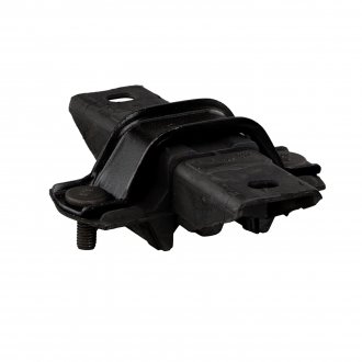 Подушка КПП Mercedes ML 320 / Mercedes ML 430 / Mercedes ML 230 FEBI BILSTEIN 24029 (фото 1)