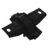 Подушка КПП Mercedes ML 320 / Mercedes ML 430 / Mercedes ML 230 FEBI BILSTEIN 24029 (фото 6)
