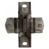 Подушка КПП Mercedes ML 320 / Mercedes ML 430 / Mercedes ML 230 FEBI BILSTEIN 24029 (фото 8)