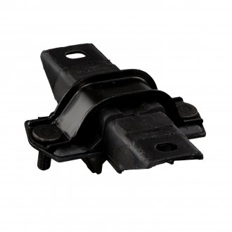 Подушка АКПП FEBI BILSTEIN 24030