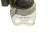 Подушка двигателя правая Renault (FEBI) FEBI BILSTEIN 24057 (фото 6)