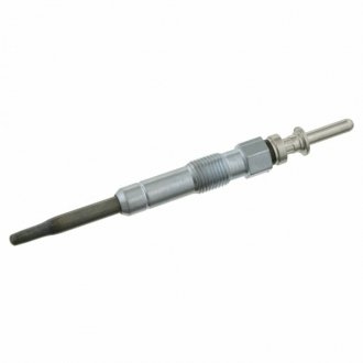 Свічка розжарювання (FEBI) FEBI BILSTEIN 24094