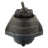 Подушка двигуна FEBI BILSTEIN 24096 (фото 3)