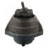 Подушка двигуна FEBI BILSTEIN 24096 (фото 6)
