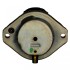Подушка двигуна FEBI BILSTEIN 24096 (фото 8)