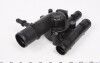 Термостат FEBI BILSTEIN 24156 (фото 2)