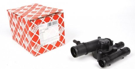Термостат FEBI BILSTEIN 24156