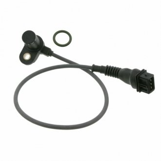 Імпульсний датчик BMW 528 / BMW 523 / BMW 520 FEBI BILSTEIN 24162