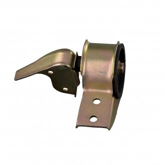 Подушка двигуна SMART Cabrio(450)/City-Coupe(MC01)/Fortwo(450) "98-07 FEBI BILSTEIN 24190