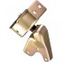 Подушка двигуна SMART Cabrio(450)/City-Coupe(MC01)/Fortwo(450) "98-07 FEBI BILSTEIN 24190 (фото 7)
