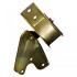 Подушка двигуна SMART Cabrio(450)/City-Coupe(MC01)/Fortwo(450) "98-07 FEBI BILSTEIN 24190 (фото 8)