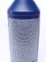Антифриз FEBI синій Ready Mix -30 C (Каністра 1,5л) FEBI BILSTEIN 24196 (фото 2)