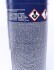 Антифриз FEBI синій Ready Mix -30 C (Каністра 1,5л) FEBI BILSTEIN 24196 (фото 3)