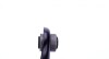 Важіль підвіски поперечний FORD Focus / Volvo S40 / FORD Focus C-MAX FEBI BILSTEIN 24211 (фото 3)
