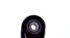 Важіль підвіски поперечний FORD Focus / Volvo S40 / FORD Focus C-MAX FEBI BILSTEIN 24211 (фото 4)