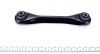 Важіль підвіски поперечний FORD Focus / Volvo S40 / FORD Focus C-MAX FEBI BILSTEIN 24211 (фото 6)