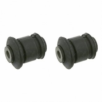 Ремкомплект важеля FEBI BILSTEIN 24212