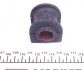 Втулка стаб. FORD Mondeo (Febi) FEBI BILSTEIN 24220 (фото 3)