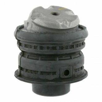 Опора двигателя FEBI BILSTEIN 24235