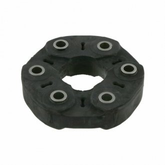 Муфта эластичная вала кард. FORD КПП (FEBI) FEBI BILSTEIN 24250