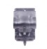 Подушка двигателя FEBI BILSTEIN 24309 (фото 3)
