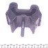 Подушка двигателя FEBI BILSTEIN 24309 (фото 5)