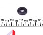 Прокладка болта крышки головки цилиндров FEBI BILSTEIN 24323 (фото 3)