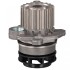 Насос водяний FEBI BILSTEIN 24360 (фото 5)