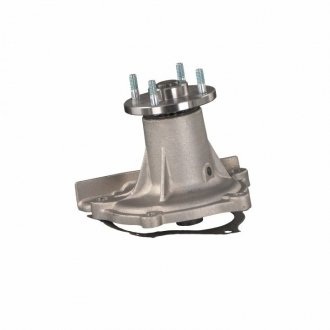 FEBI TOYOTA Помпа воды Carina E,Corolla 1.6 92- FEBI BILSTEIN 24378 (фото 1)