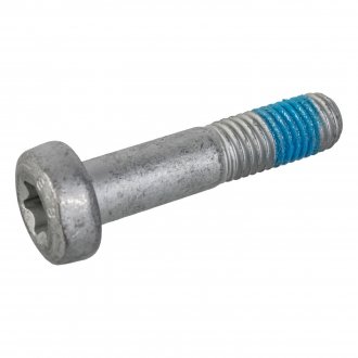 Болт кріплення FEBI BILSTEIN 24385