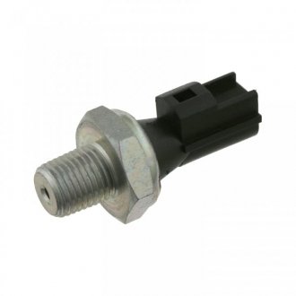 Датчик давления масла Ford/ PSA (FEBI) FEBI BILSTEIN 24436