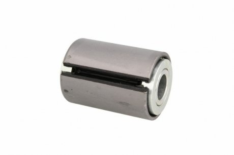 Сайлентблок рессоры для ушка пружины FEBI BILSTEIN 24443