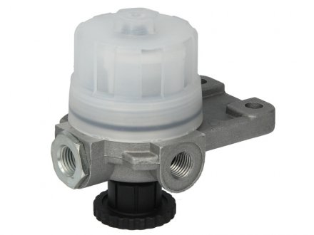 Насос подкачки с фильтрующим элементом FEBI BILSTEIN 24488 (фото 1)