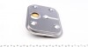 Фільтр АКПП Mercedes A 140 / Mercedes A 170 / Mercedes A 160 FEBI BILSTEIN 24536 (фото 3)