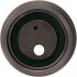 FEBI HYUNDAI Натяжной ролик LANTRA 1.8-2.0 16V 70 X 30 мм FEBI BILSTEIN 24544 (фото 3)