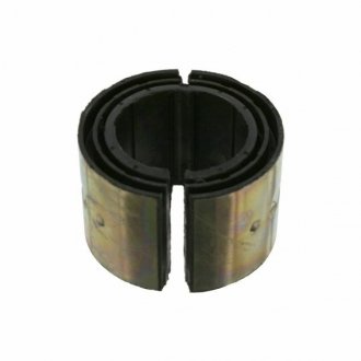 Втулка стабилизатора FEBI BILSTEIN 24558