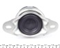 Подушка двигуна FEBI BILSTEIN 24591 (фото 3)