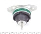 Подушка двигуна FEBI BILSTEIN 24591 (фото 4)