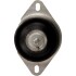 Опора двигуна FEBI BILSTEIN 24595 (фото 4)