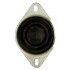 Опора двигуна FEBI BILSTEIN 24595 (фото 5)