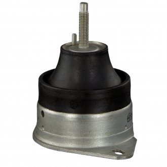 Опора двигуна FEBI BILSTEIN 24595